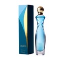 ORIFLAME Divine Eau de Parfum 50 ml