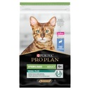 Purina PRO PLAN STERILIZOVANÝ Renal Rabbit 10kg