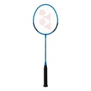 Badmintonová raketa Yonex B-4000 modrá