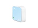 Router TP-Link TL-WR802N 1xLAN/WAN