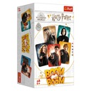 Hra Boom Boom Harry Potter 02199