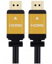 HDMI 2.0 kábel UHD 2160P 4K/60Hz 3D 48bit - 10M