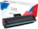 TONER PRE SAMSUNG ML-2160 ML2165 SCX3400 SCX-3405W