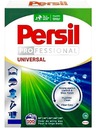 Persil Universal profi prací prášok 100p 6kg DE