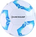 DUNLOP tréningový futbal na nohu, veľkosť 5