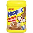 NESQUIK KAKAO od NESTLE CAN 900g z Nemecka