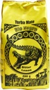 Yerba Mate Rio Negro Bitter Lemon Lemon 400g