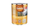 AKZO Sadolin Extra biely škandinávsky 0,75L