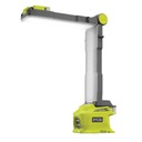 RYOBI R18ALF-0 BATERKA DIELENSKÁ LAMPA ONE+ 18V