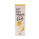 GC Dry Mouth Gel 35 ml citrónová príchuť na sucho v ústach