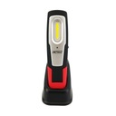 AWTOOLS PRO TECH COB LED DIELENSKÉ LAMPA AW176