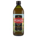 La Pedriza extra panenský olivový olej 1000 ml