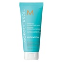 Moroccanoil Hydration Weightless maska ​​75 ml