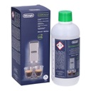 DELONGHI odstraňovač vodného kameňa pre kávovary DLSC500 500ml