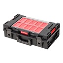 QBRICK SYSTEM ORGANIZER ONE 200 2.0 EXP