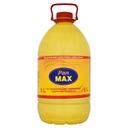 Tekutá palmová panvica Max 5l