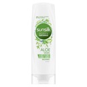 Sunsilk Aloe Vera Balsamo kondicionér na vlasy 200 ml