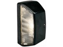 TABUĽOVÁ LAMPA MERCEDES O 405 84-