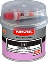 Novol Professional Uni tmel 750g Univerzálny