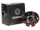 MORETTI STATOR Sparker pre 4T GY6 ROMET SKÚTRE