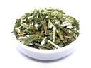 GORGEOUS Herb 1000g 1kg Dna Dna LUBHERB