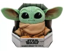 MASKOT STAR WARS DISNEY MANDALORIAN BABY YODA