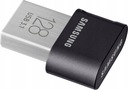 Rýchly a odolný Pendrive SAMSUNG Fit Plus 2020 128 GB 400 MB/s