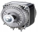 Motor ventilátora 10 W / 42 W 230V LIONBALL