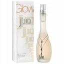 Jennifer Lopez Glow By Jlo 100 ml