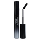 SHISEIDO Full Lash Multi-Dimension Mascara čierna