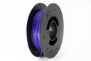 F3D FILAMENT TPU 2,85 mm 0,2 kg Tr. Fialová