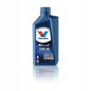 Olej VALVOLINE All Climate 15W40, 1 liter