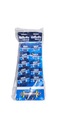 10 x Gillette blue 3 (Blue3) Plus Comfort - 1 x doska