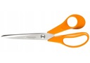 FISKARS Classic Záhradné nožnice 21 cm 1001539