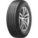 1x HANKOOK 225/70R16 103H Dynapro HP2 RA33 letný