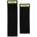 Matrix X-Stretch Rod Bands 2 ks.