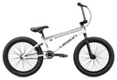 BMX BMX MONGOOSE LEGION L20 20 WHT