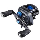 Multiplikátor Shimano SLX XT 151 HG