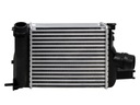 INTERCOOLER RENAULT CLIO IV CAPTUR DACIA SANDERO