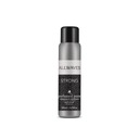 Allwaves Strong Perfumed Perm 500 Perm