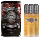 Diamond Parfums Bello Romano Uomo 100ml toaletná voda