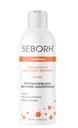 SEBORH ŠAMPÓN NA SEBOROHÚ DERMATITÍDU 200 ml hydratuje, regeneruje PsA