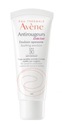 Avene Antirougeurs Jour upokojujúca emulzia SPF 30 40 ml