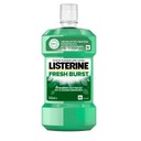 Listerine Fresh Burst ústna voda 500 ml x 6 BAL