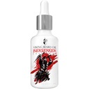 Viking Beard Oil BERSERKER olej na fúzy 30ml