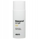 Skin79 Waterproof Sun SPF50 Opaľovací krém