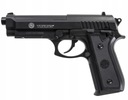 Pištoľ GNB Taurus PT92