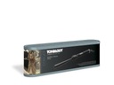 Kulma Toni&Guy Reverse Conical Wand