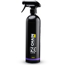 NB CARE Chain Cleaner tekutý odmasťovač 750 ml