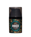 Mr. Drwal - Inker - Tattoo Cream - Tattoo Care Cream 50ml